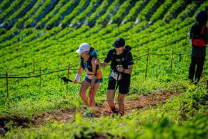 BIB: 
                            <button type="button" onclick="openModal(19161728)" class="btn btn-primary btn-sm float-right btn-popup" data-toggle="modal" data-target=".modal-high-quality">
                        <i class="fas fa-shopping-cart"></i> Add to Cart
                    </button>
                                            <button type="button" onclick="isThisMe(19161728, true)" class="btn btn-success btn-sm float-right btn-popup btn-isme hidden" data-toggle="tooltip" data-placement="bottom" title="นี่คือรูปของคุณใช่ไหม คลิกที่นี่เพื่อเอาเข้าอัลบั้ม">
                        <i class="fas fa-plus"></i> Add to album
                    </button>
                    <button type="button" onclick="isThisMe(19161728, false)" class="btn btn-warning btn-sm float-right btn-popup btn-isnotme hidden">
                        <i class="fas fa-ban"></i> Remove from album
                    </button>